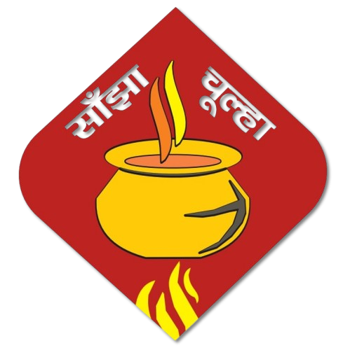 logo-img